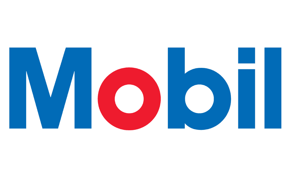 Mobil