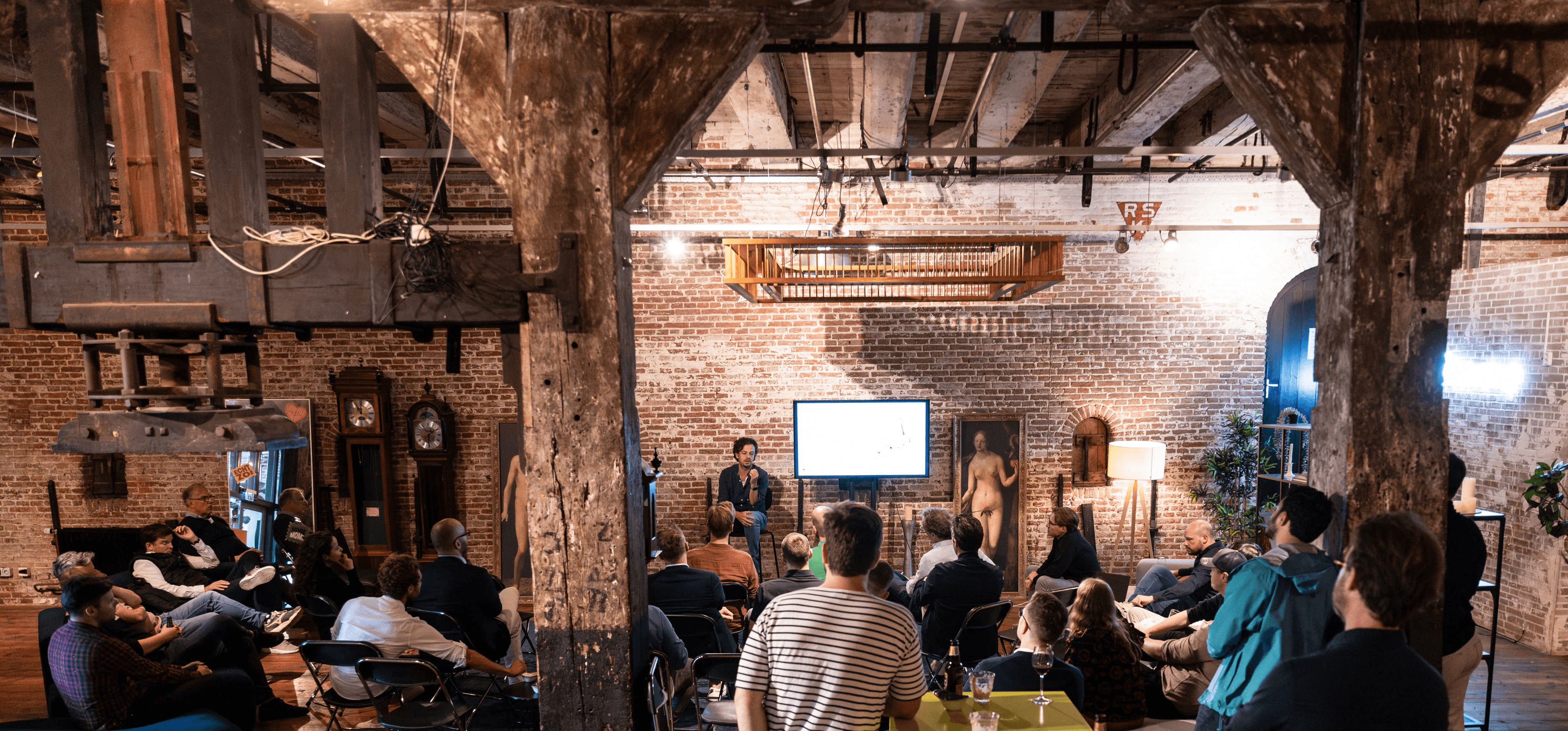 software pricing 2025