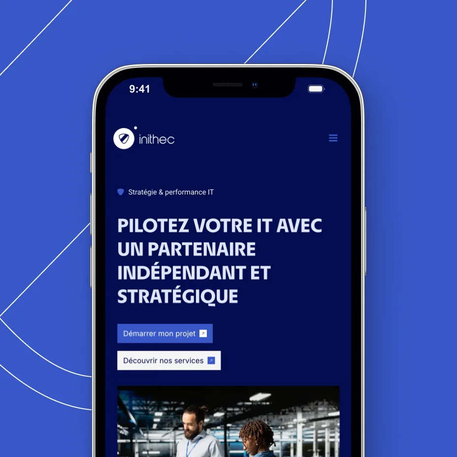 Exploration typographique pour l'identité de marque Swiss Fit Cook