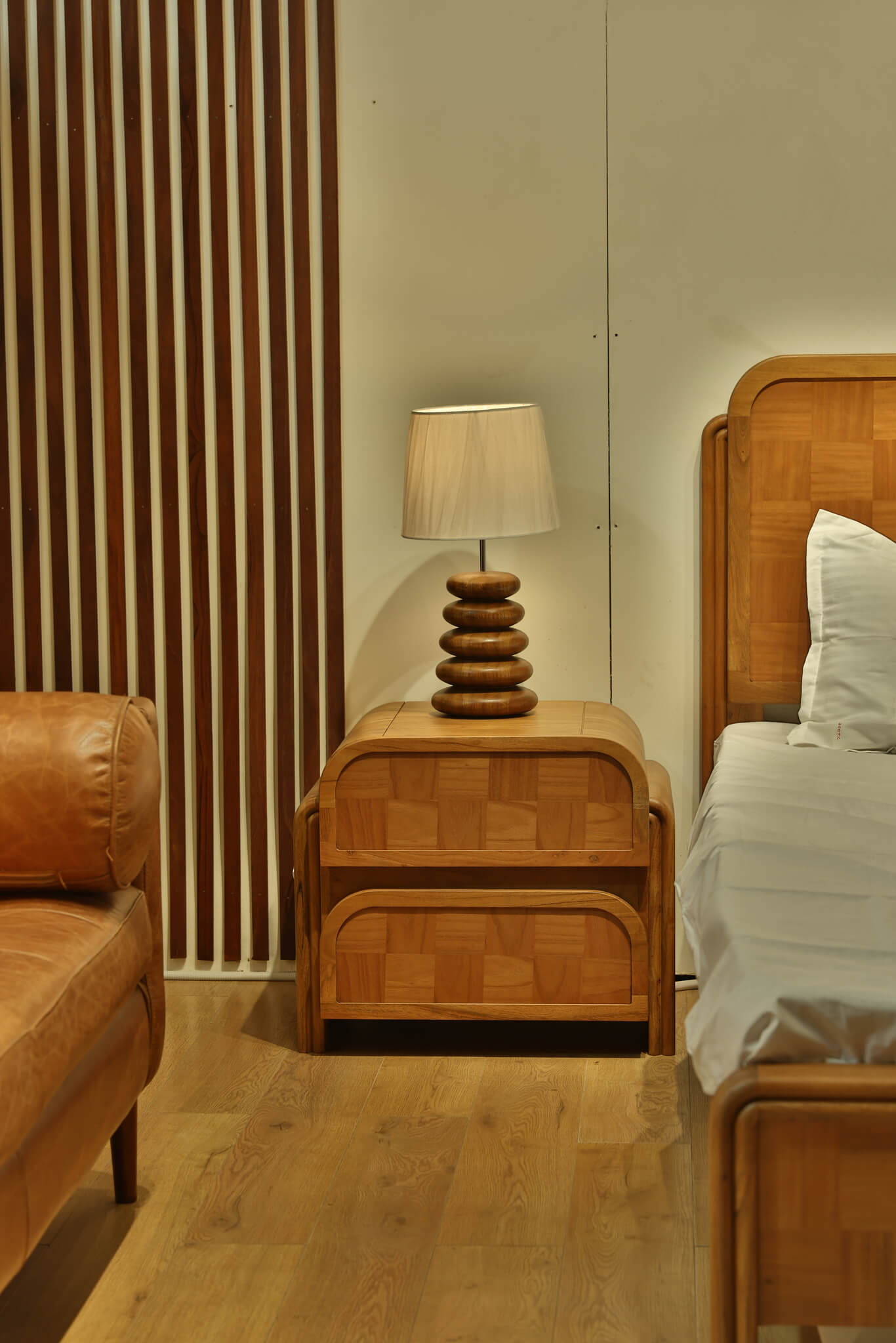 Sustainable Design Solutions