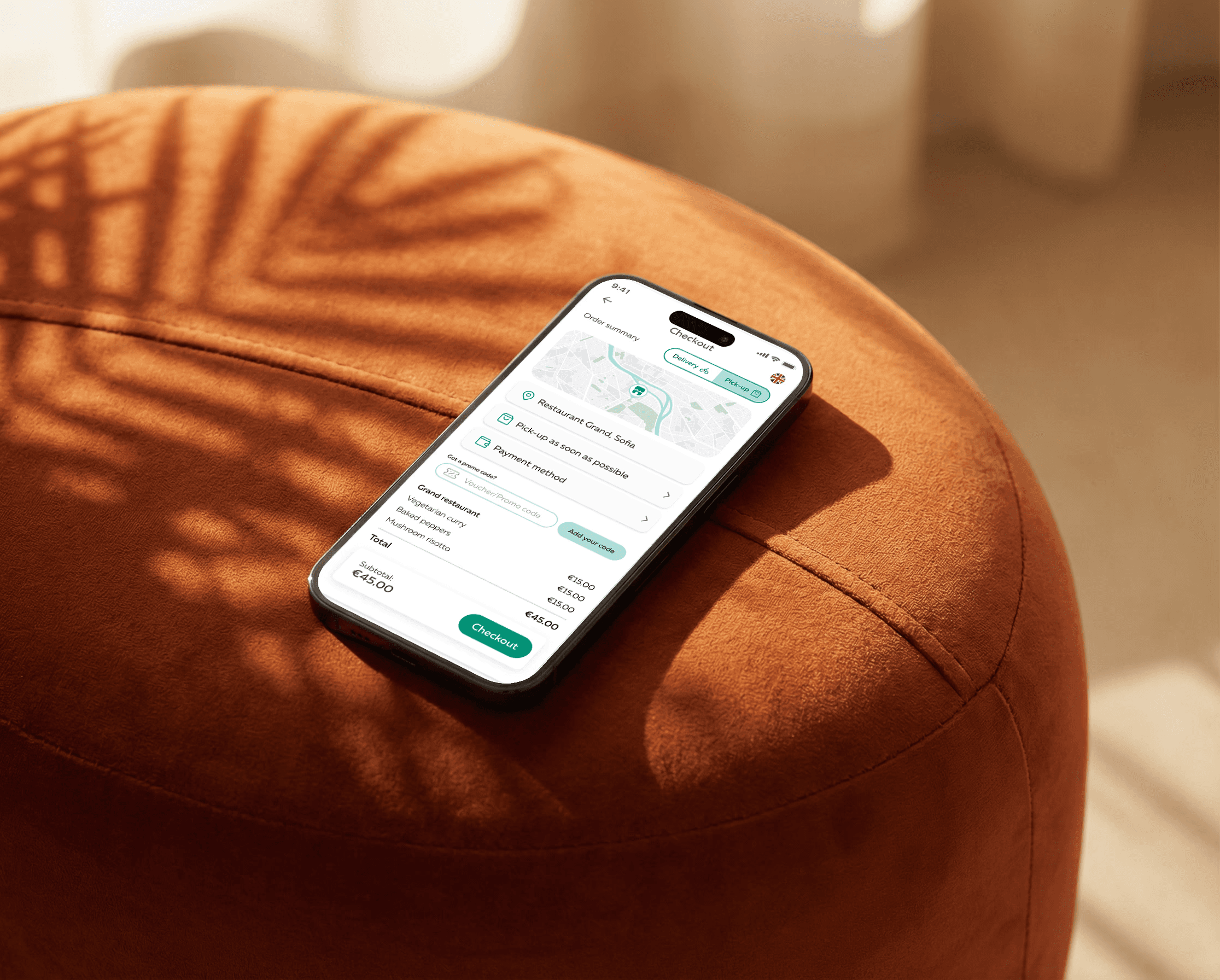 A large, light blue box with bold blue letters spelling "BYLC" against a clear blue sky.