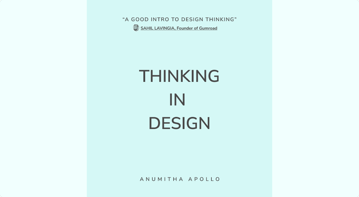 Premium UX Template for Framer