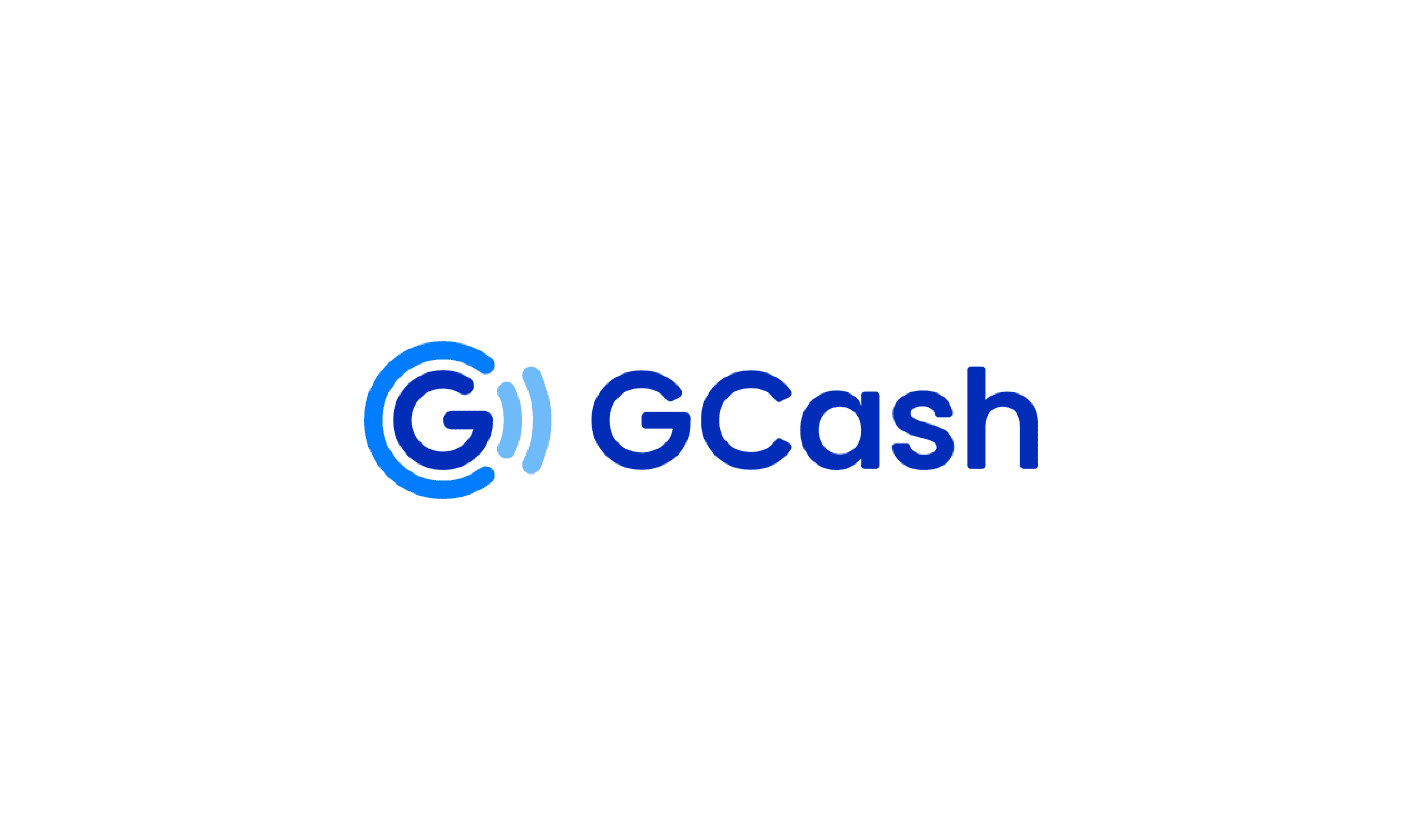 Philippines' Telco to Fintech: How Globe Launched GCash Super App