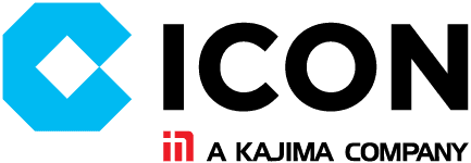 ICON Construction