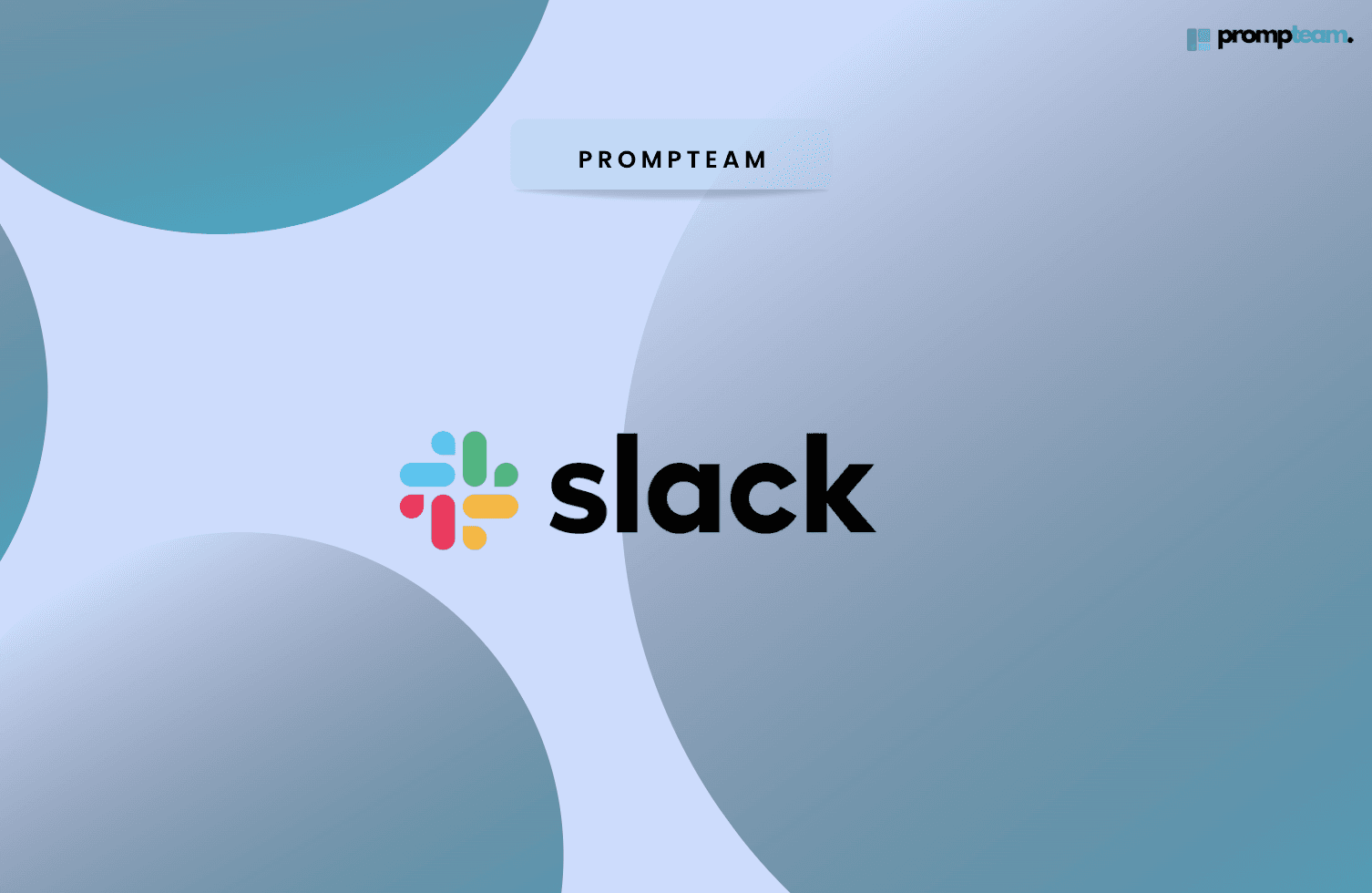 Pros and Cons of Slack in Collaboration