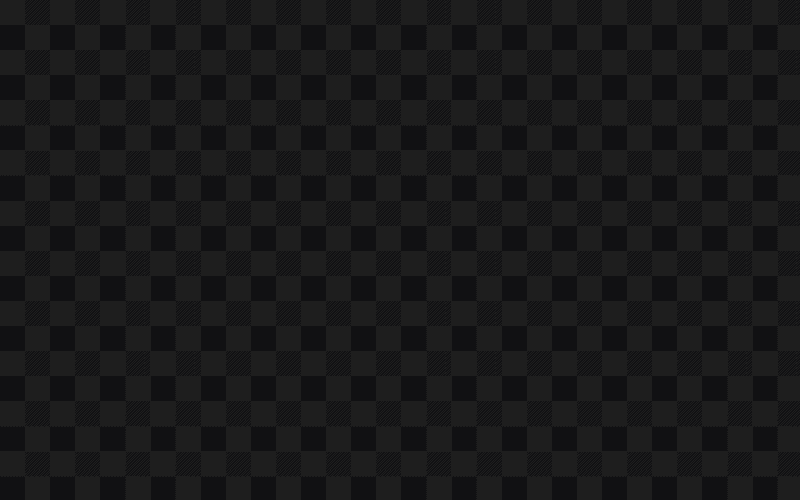 Abstract product photo