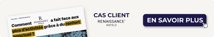 Cas client serveur petit déjeuner
