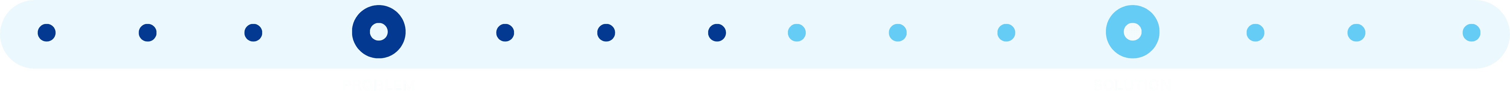 cover image for cali grillz website developed & designed by Dreams Agency Mississauga, Ontario