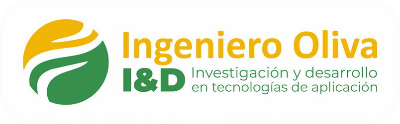 Ingeniero Oliva I&D