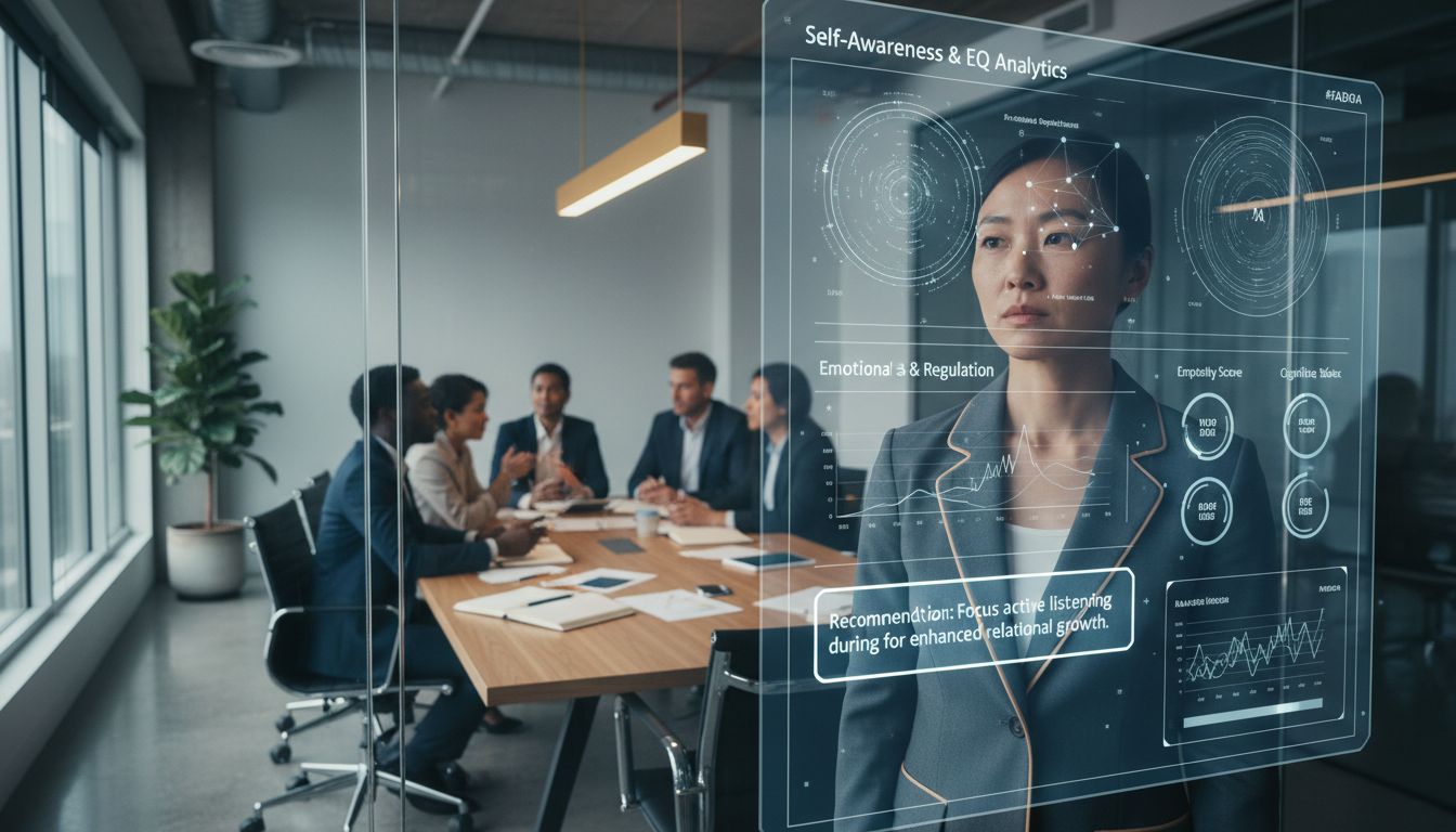 ai coaching feedback