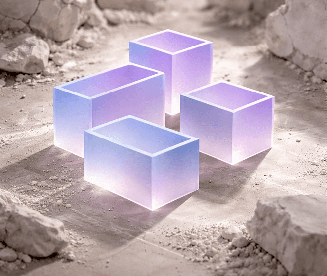 Uses AI to Support Focus