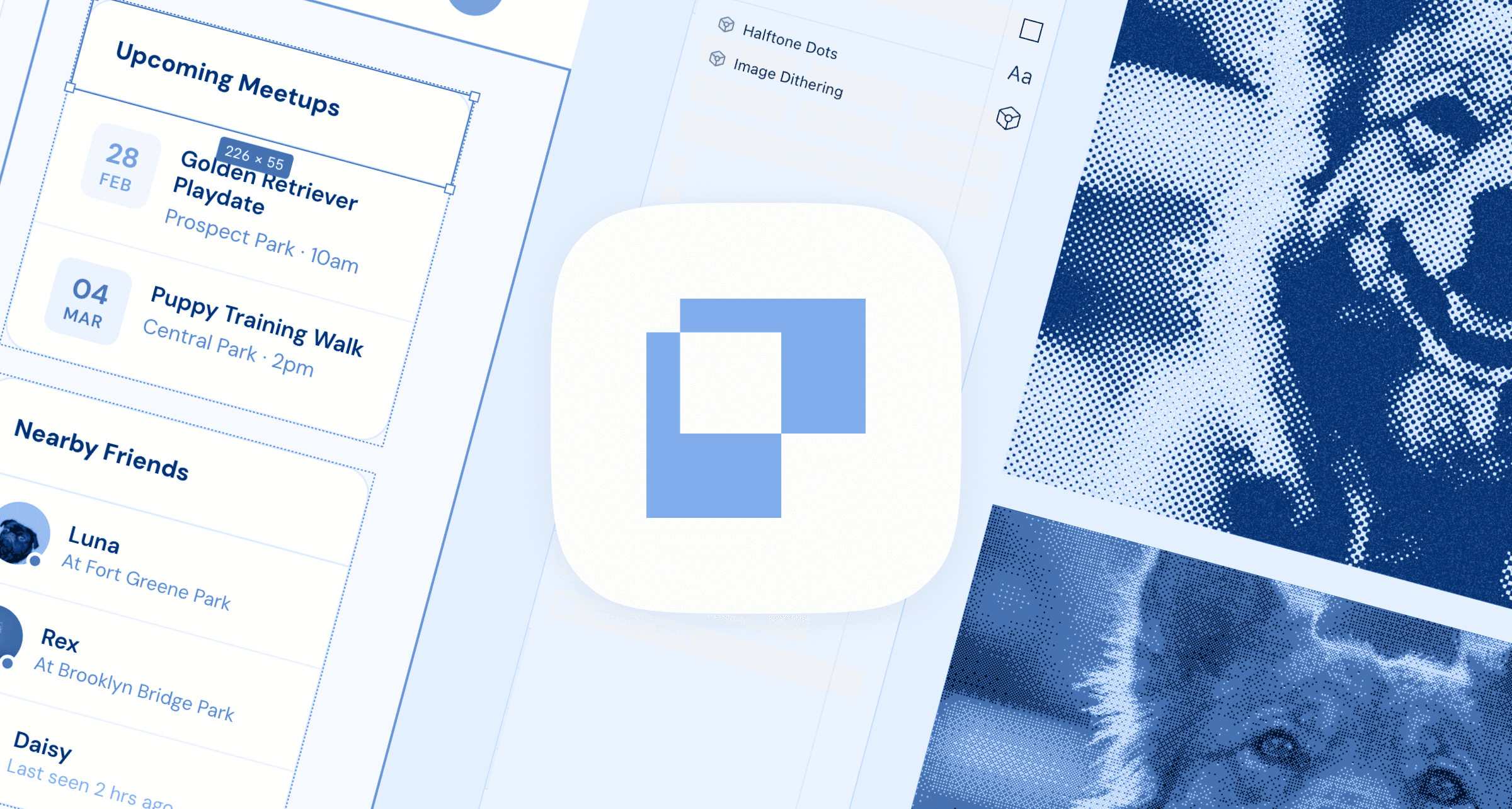 Base44 vs Bolt vs Lovable: which tool is the best?