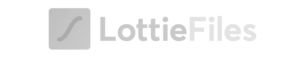 LottieFiles Logo