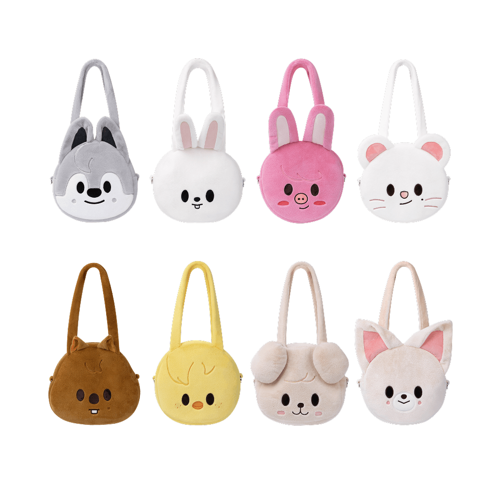 [잡담] 스키즈 스키주 팝업 MD 귀여움 | 인스티즈