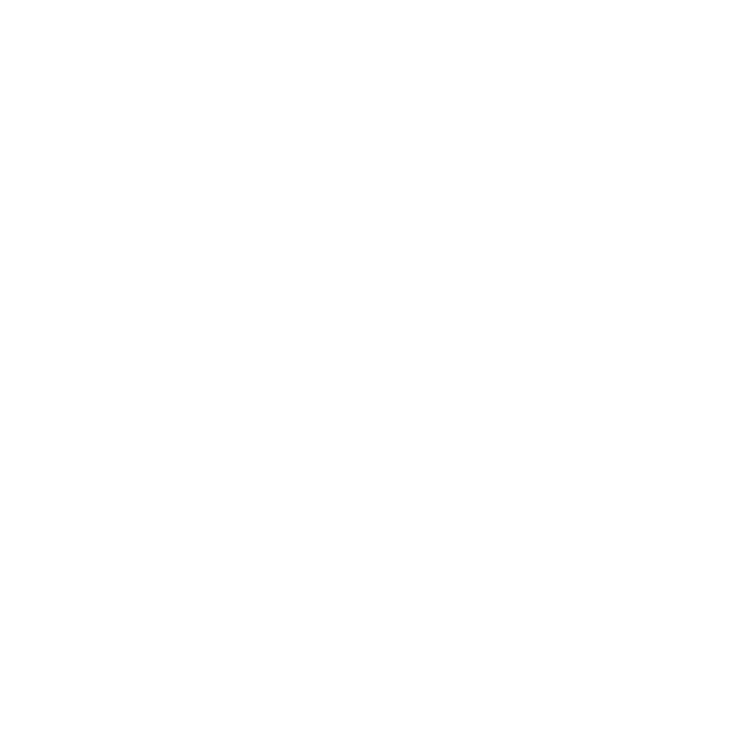 A glyph of the Peyote bioculture.