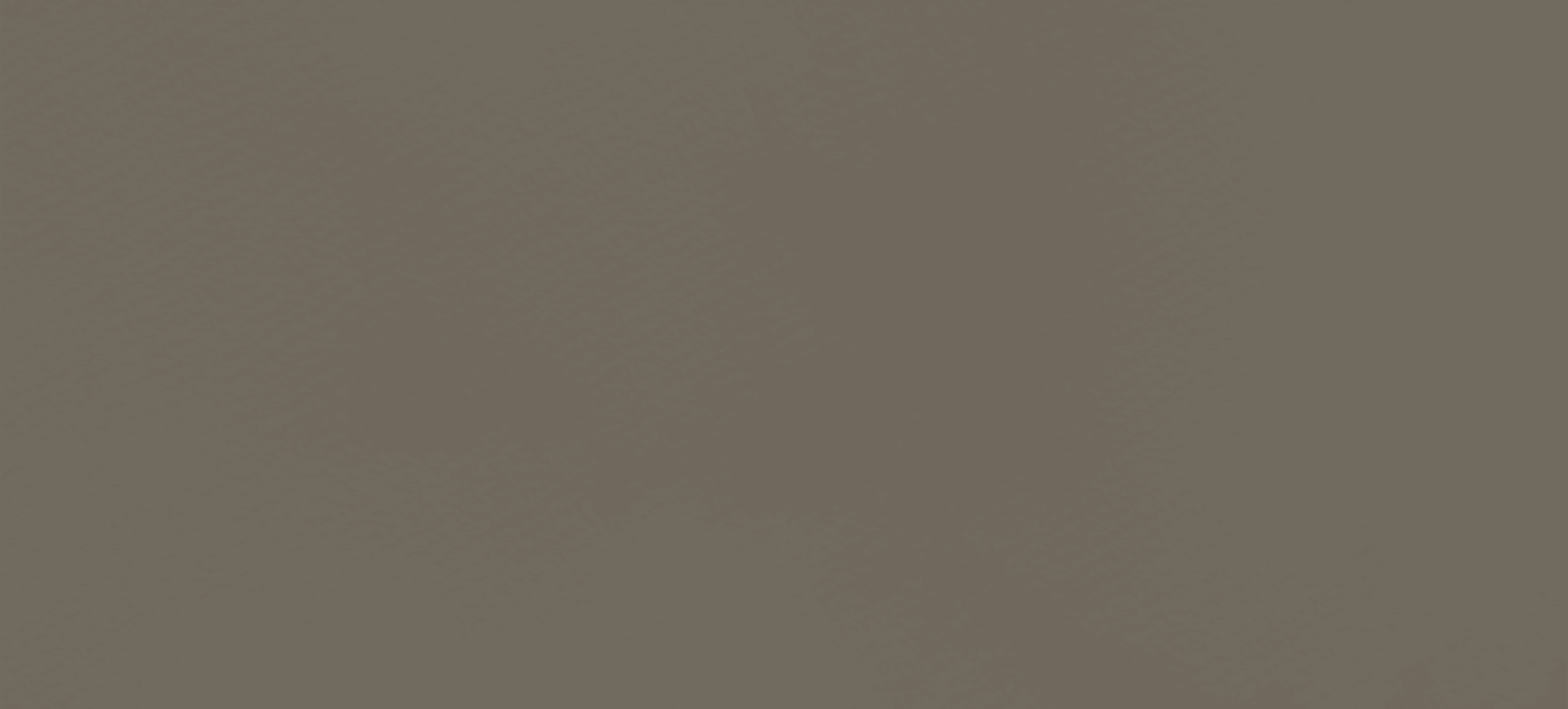 Crowd Background