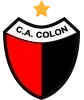 CA Colón Club Logo