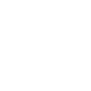 Orbit Icon 3