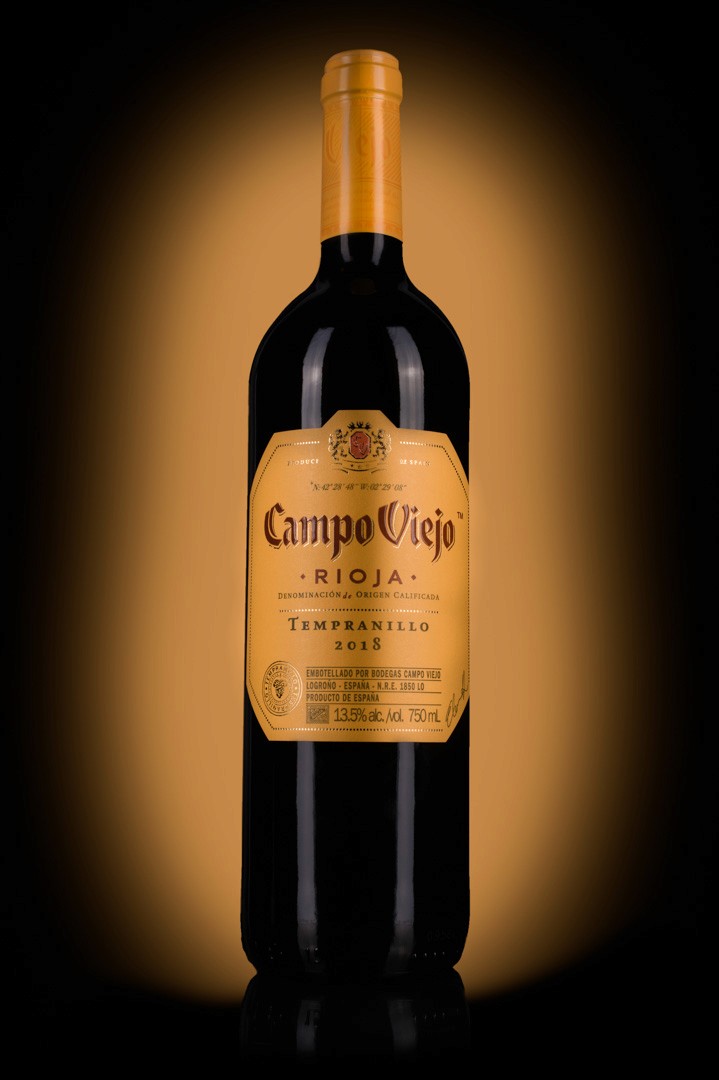 creative studio melbourne photography graphic design design outsourcing for agencies australia