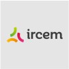 logo ircem