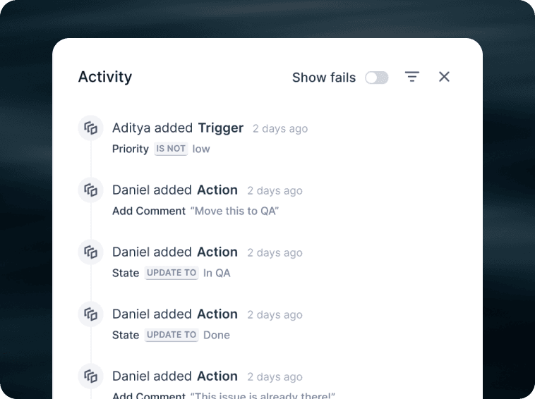 The image featured in the carousel #1