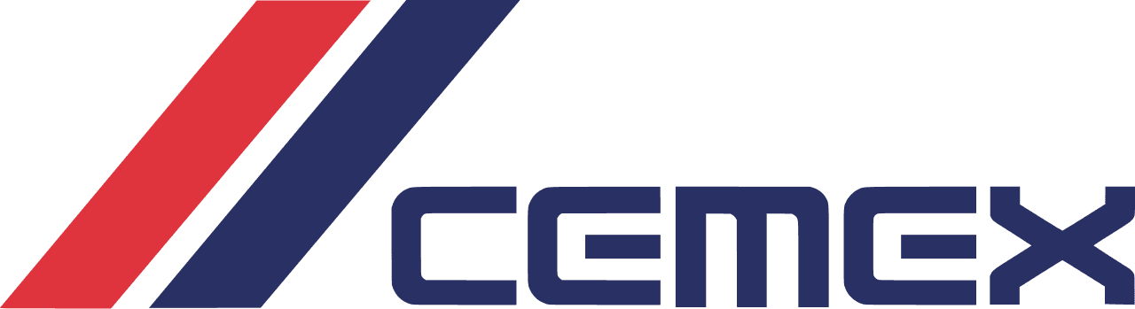 logotipo supollo