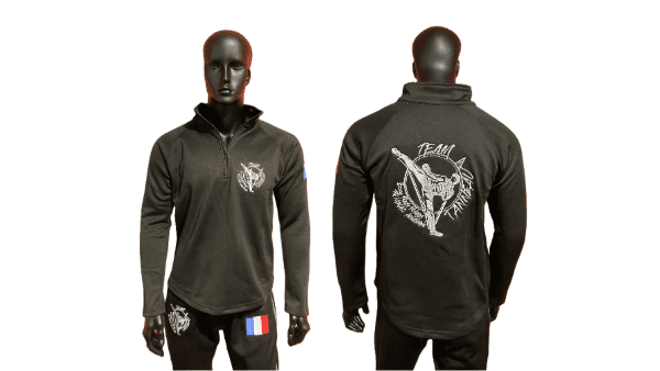 sweat-zippe-team-tanneau