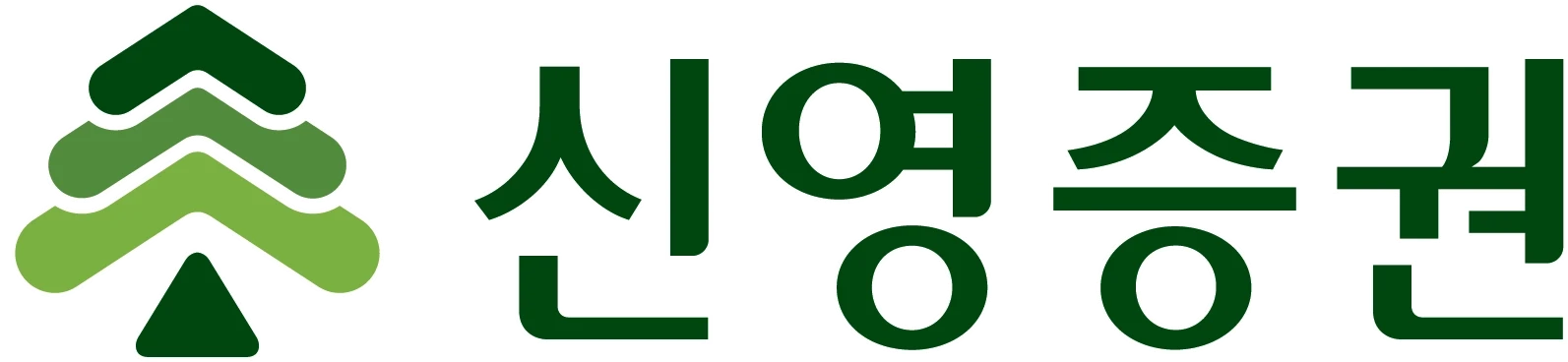 쿼타랩 고객사 신영증권