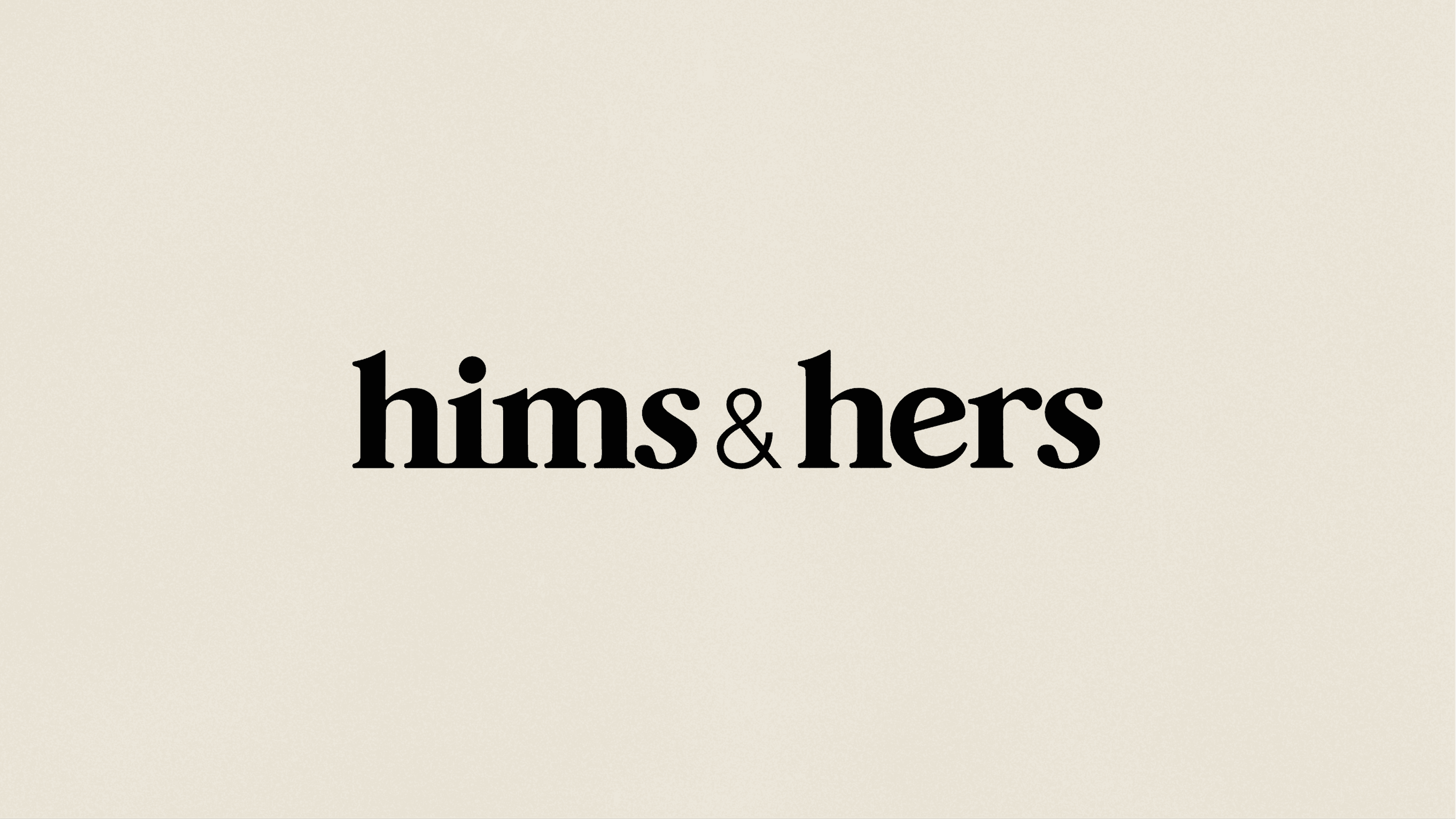 Logo $HMS