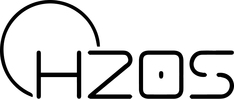h2oswater