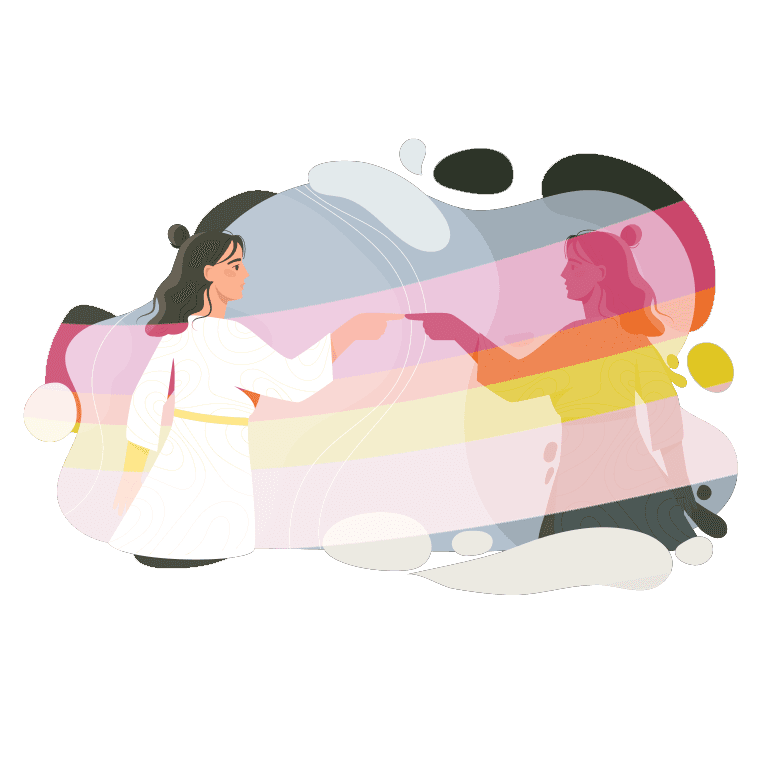 Spirit Release Therapy
