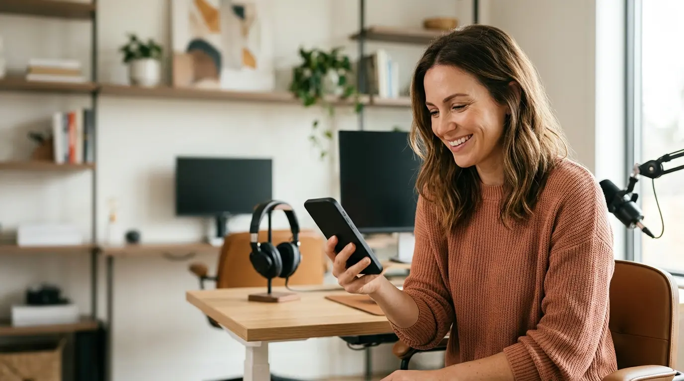 How to Validate Lip-Sync, Audio Playback, and Video Rendering in React Native Avatar Builds