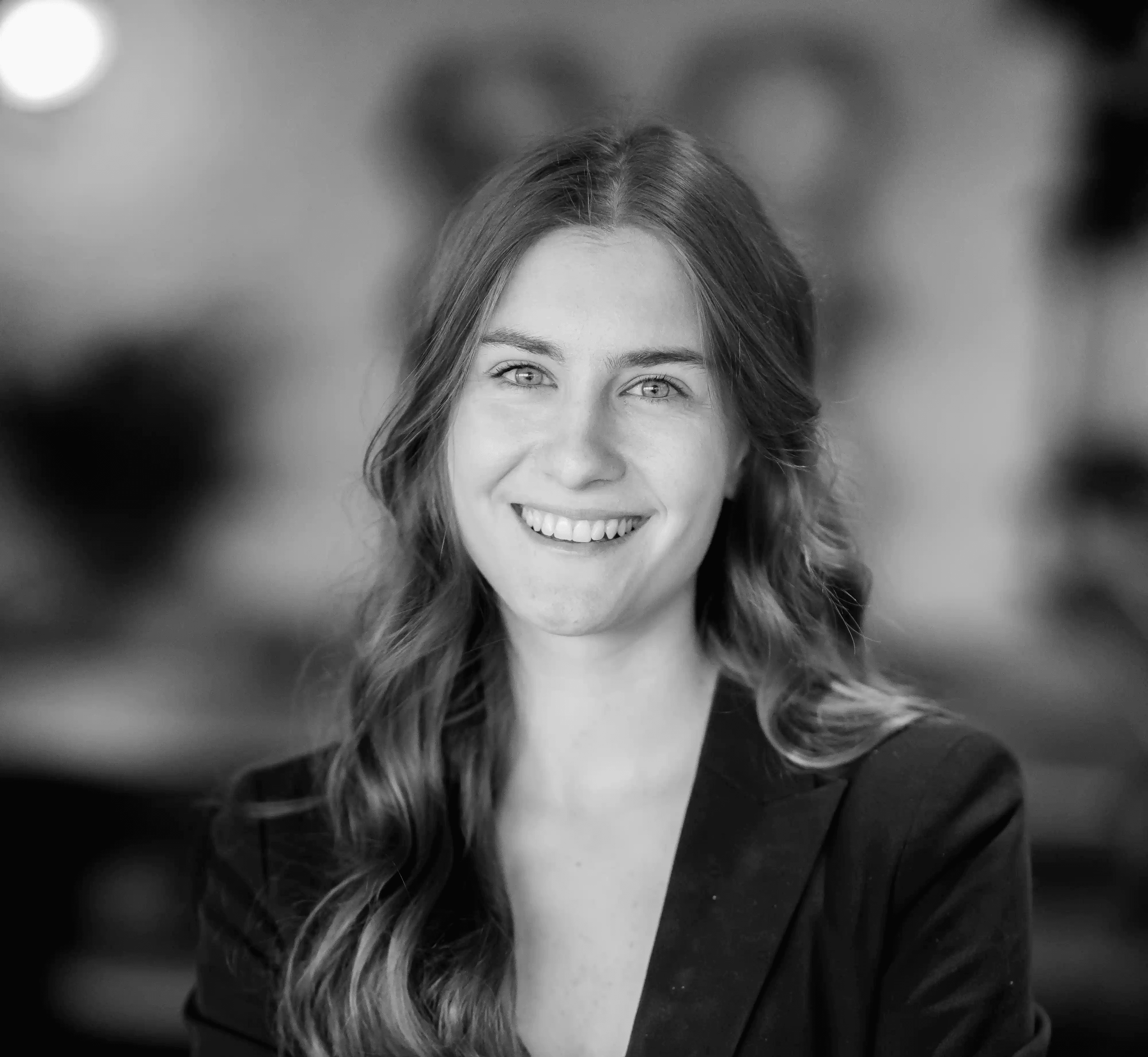 Weronika Chmielewska
