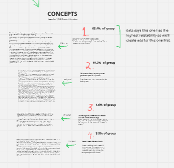 poster mockup