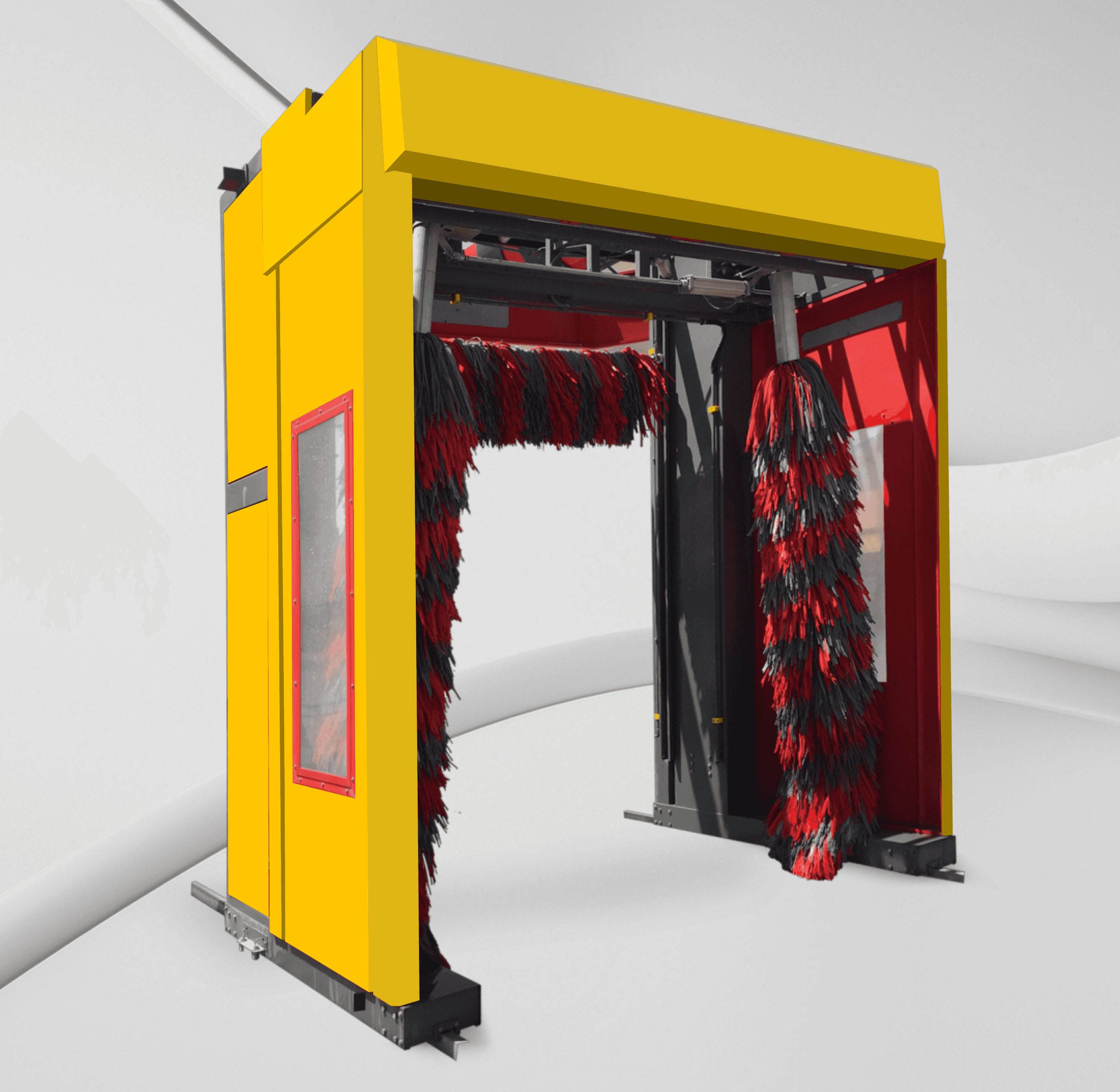 Project Content Image - 1