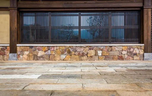 Best tiles showroom in coimbatore