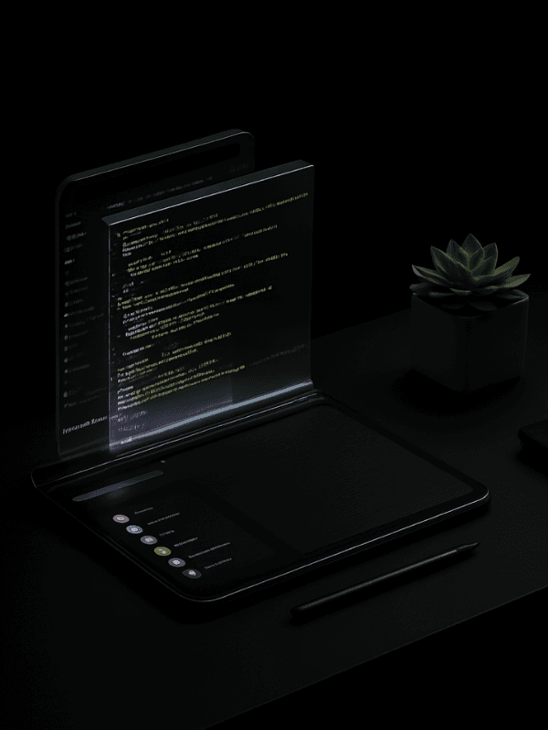  Term sheets explained: what founders get backwards