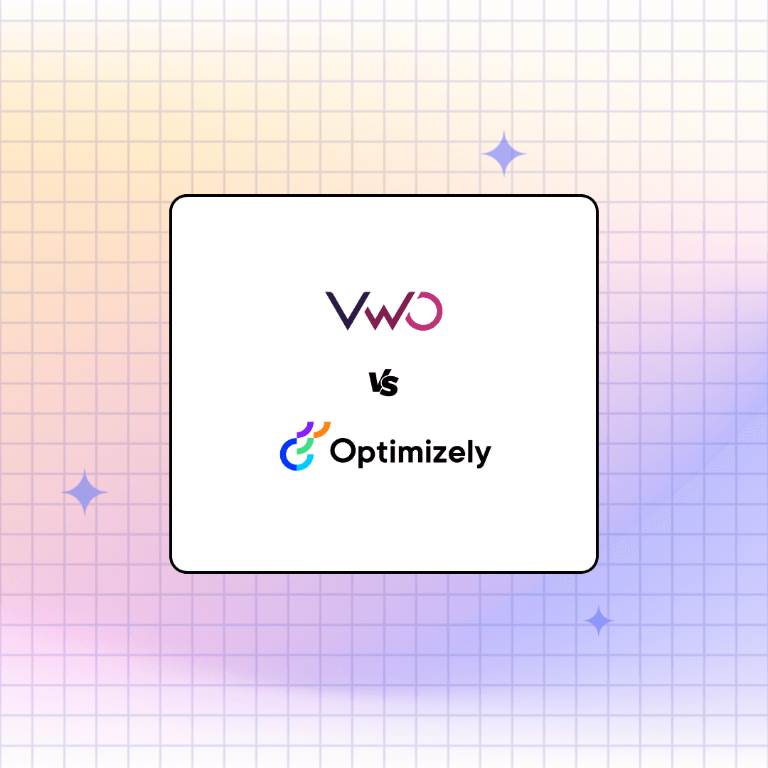 vwo vs optimizely