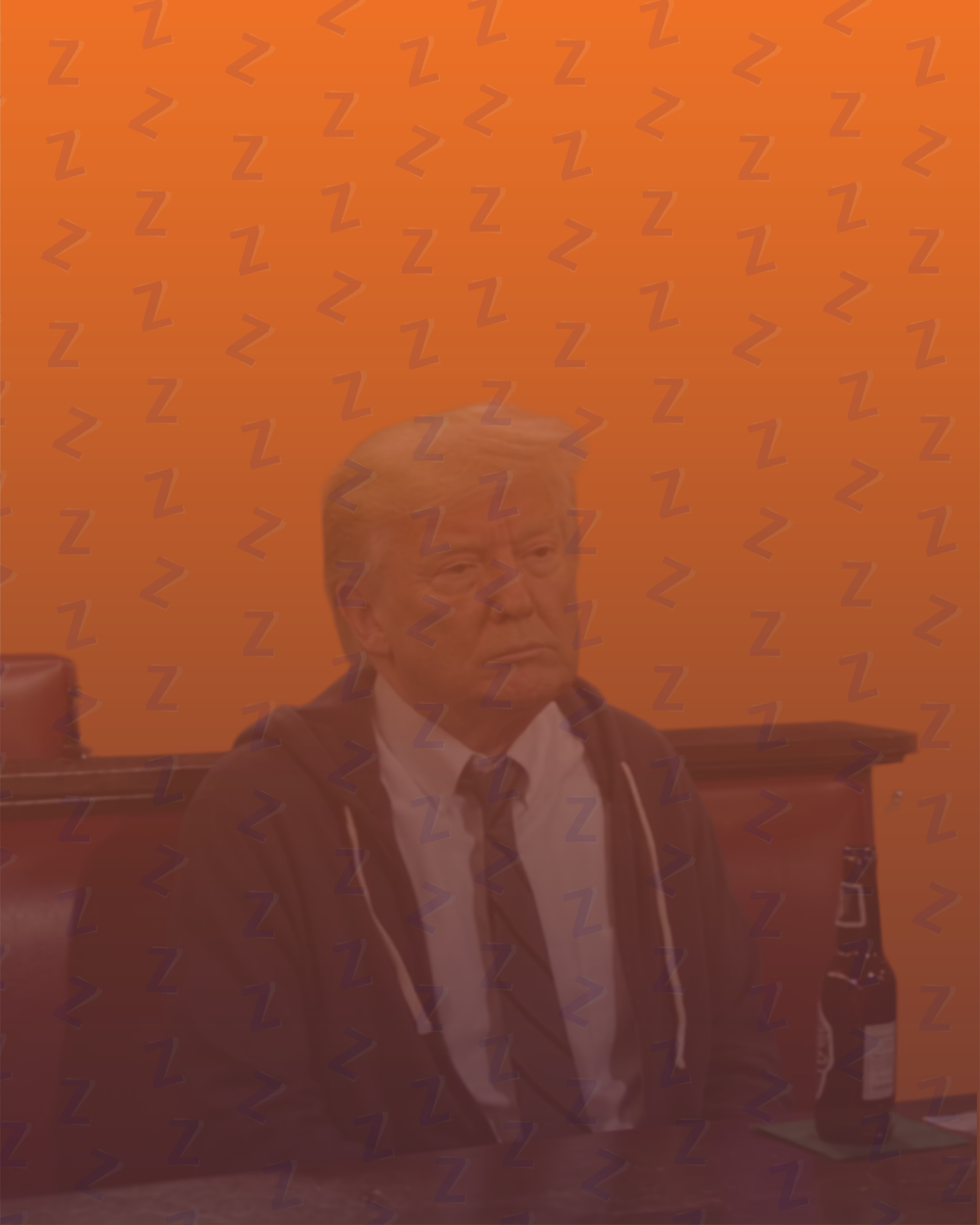 Image Post