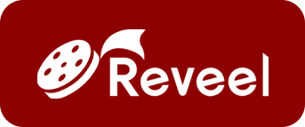 Reveel