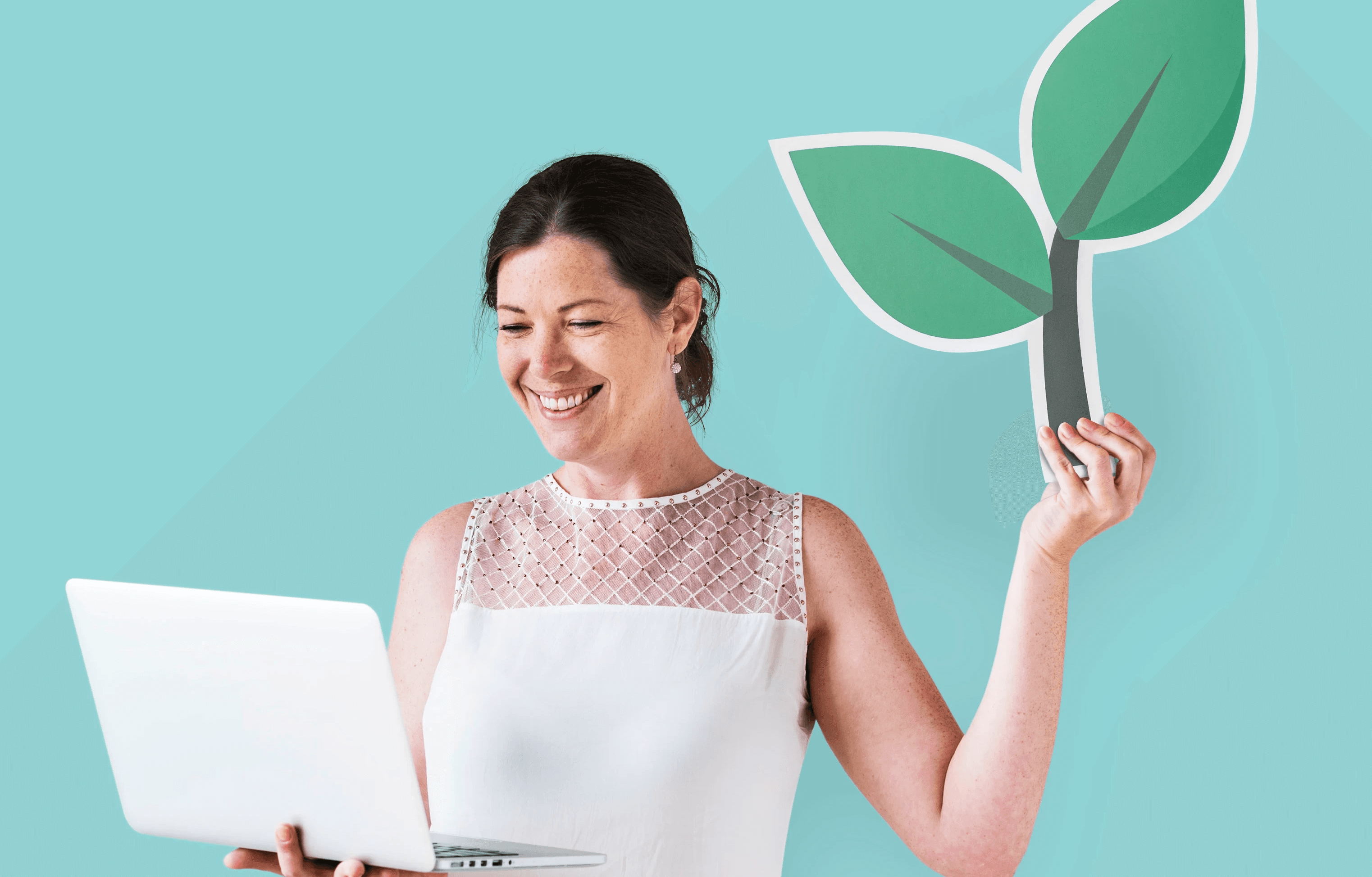 digital marketing strategy Australia, marketing strategy Melbourne, digital growth Australia, scale up marketing strategy