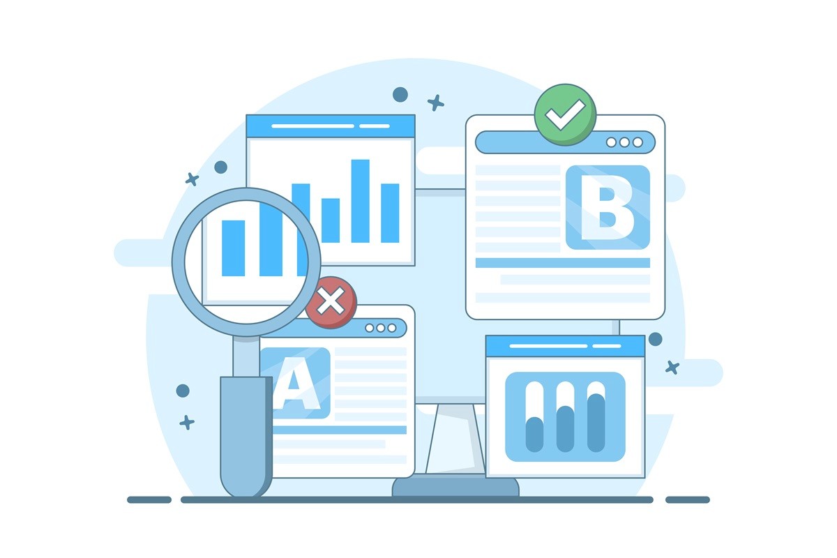AI audit software