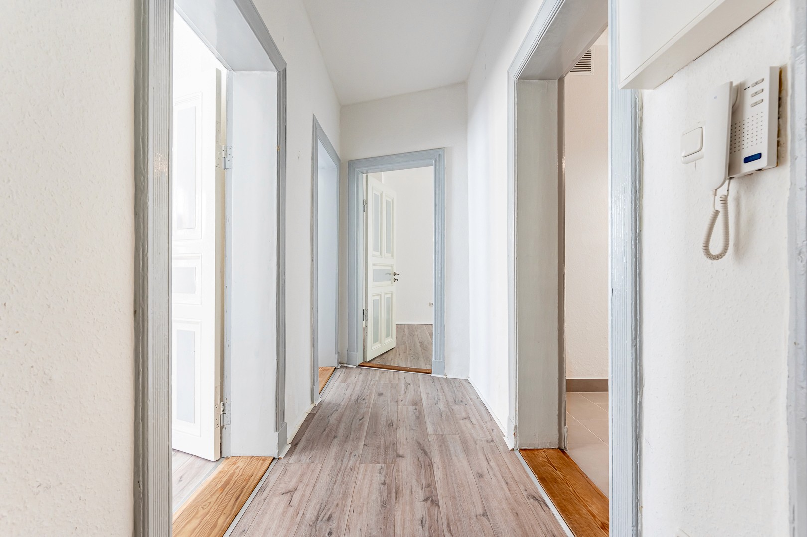 ETW in Mettenhof.jpg