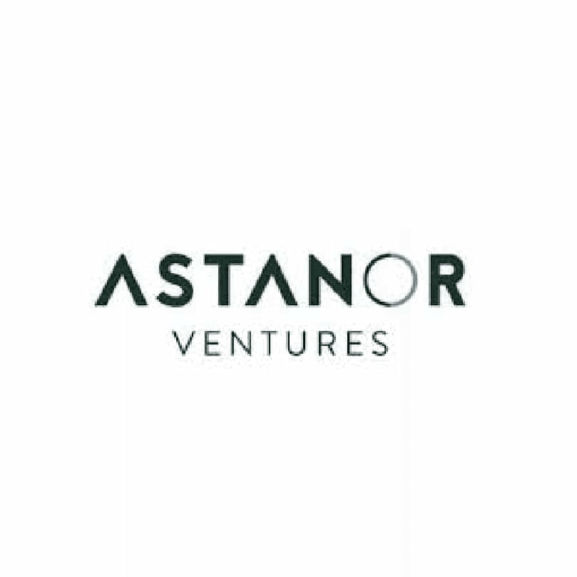 astanor