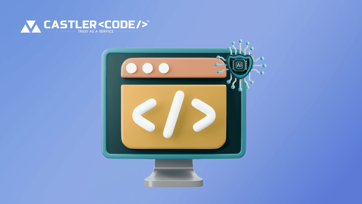 Global Tech Trends 2026: India’s Future & Digital Risks