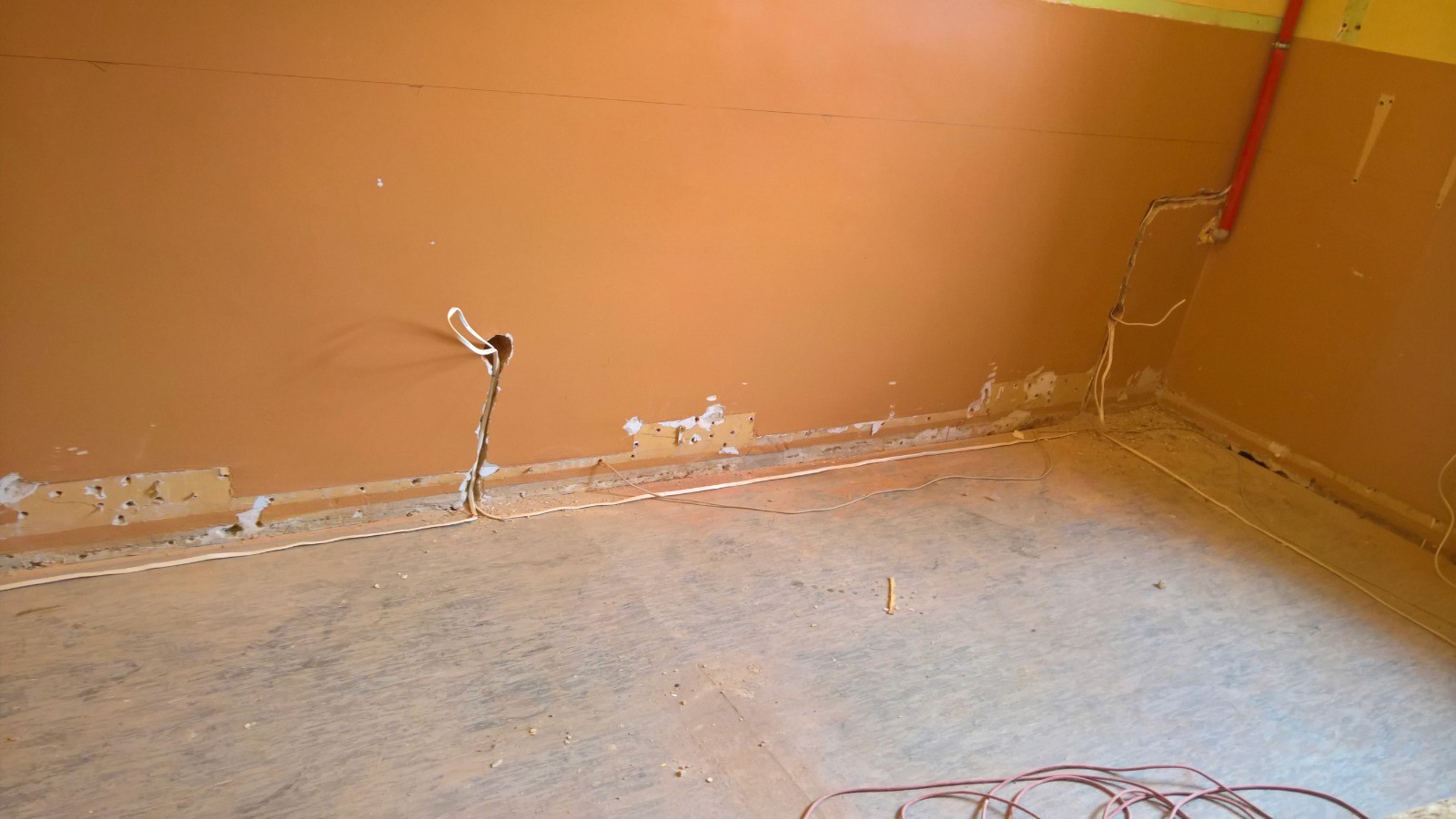 Realizacja Sidzina miniatura 8