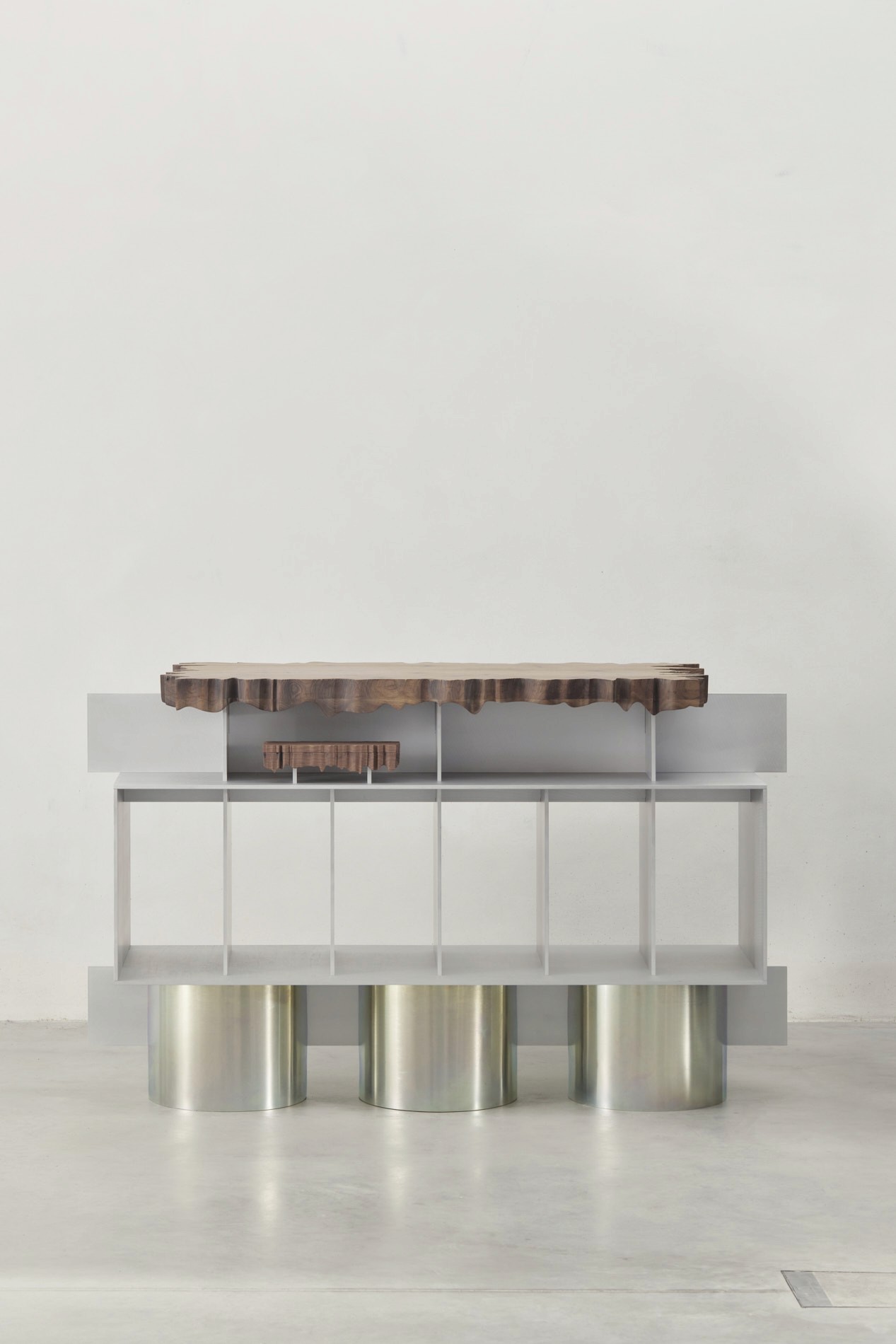 audio-altar-vinyl-record-storage-cabinet-design-jiri-krejcirik