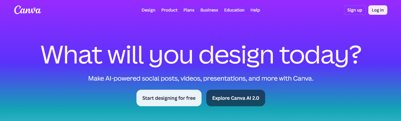 Canva 