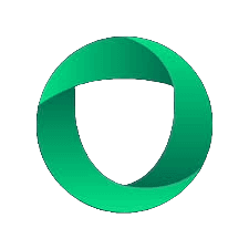 Everett’s Trusted Car Detailing Experts (Background Removed)