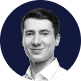 Pablo Nobre dos Reis